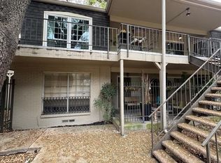 5311 Fleetwood Oaks Ave APT 168, Dallas, TX 75235