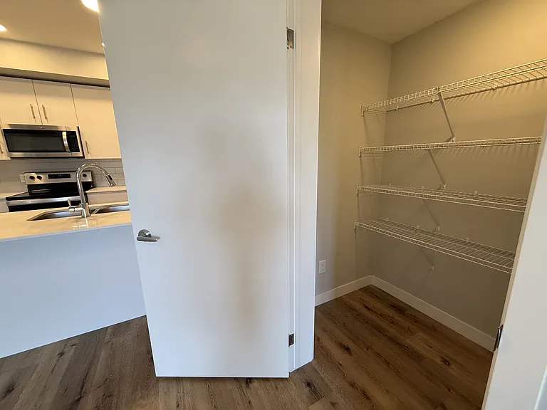 395 Conklin Rd — Photo 115