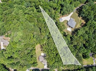 145 Pope Dr #5, Canton, GA 30114