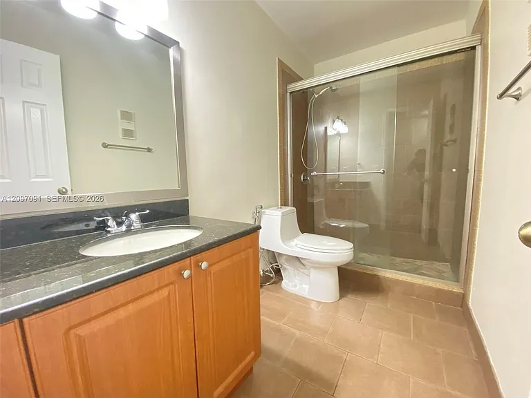 6535 W 24th Ct #2-12 — Photo 7