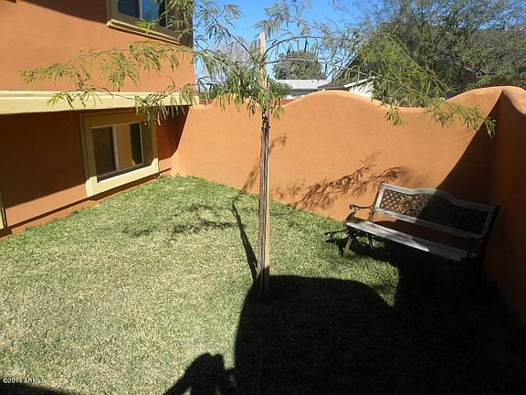3rd image of 7620 N 48th Ave