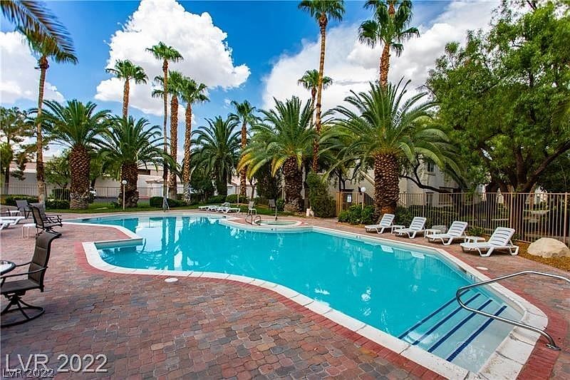 1st image of 6480 Annie Oakley Dr Unit 723