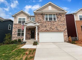 7010 Freedom Way, Frederick, MD 21703