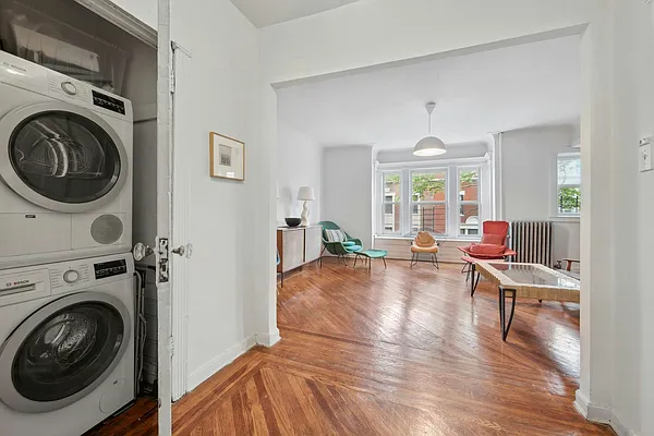 Rented by Douglas Elliman | media 3