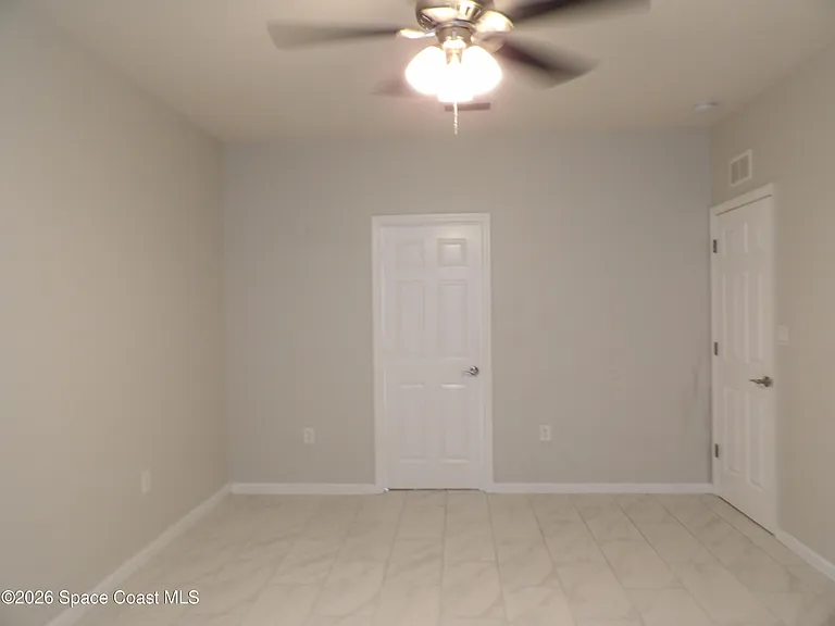 117 Fayetteville St SW — Photo 8
