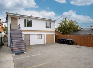 1160 Linden Ave APT A, Glendale, CA 91201