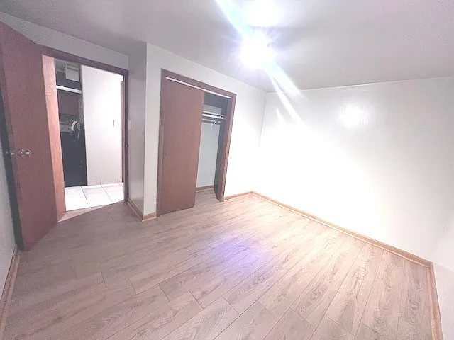 5936 S Kolin Ave #G — Photo 5