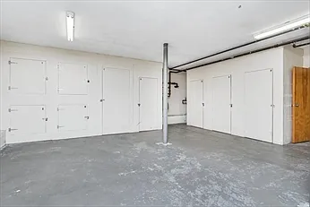 100 Summer St #2-3 — Photo 7