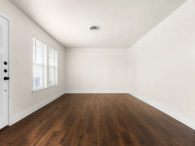 2408 Ventura Dr #A — Photo 26