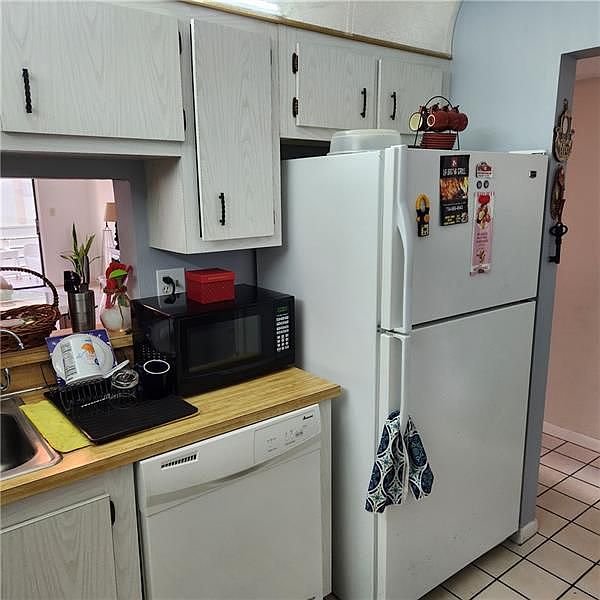 1st image of 1820 SW 81st Ave APT 3216