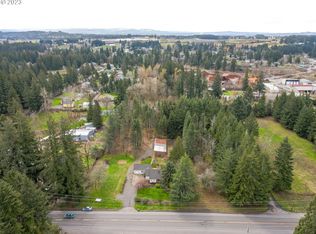 28622 SE Highway 212, Boring, OR 97009