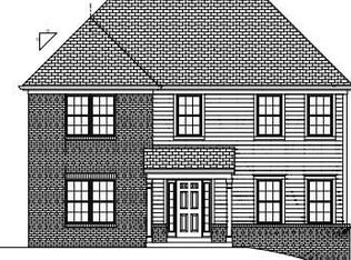 1009 Colony Dr, Collier Twp, PA 15106
