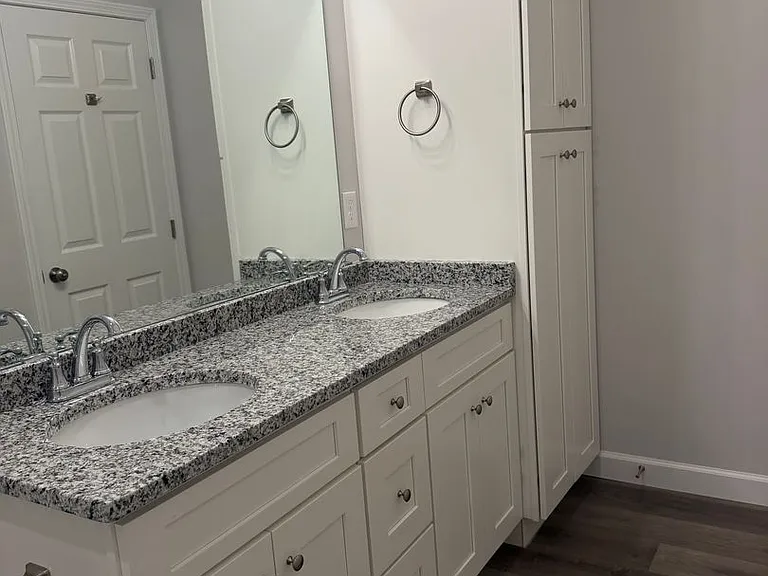 933 & 935 Rodeo Ct — Photo 38