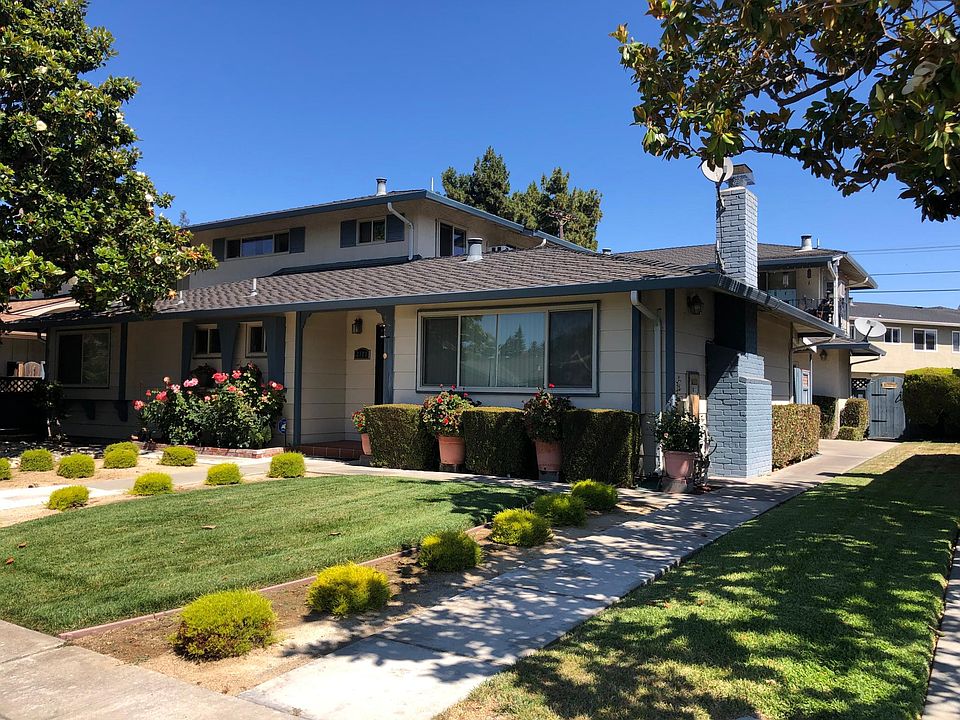 1st image of 2123 Town And Country Ln #2