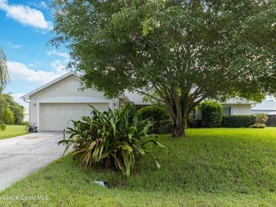 1860 Kansas Rd SE, Palm Bay, FL, 32909
