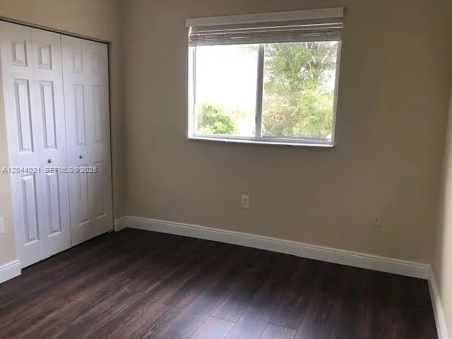 1142 NE 41st Ave — Photo 6