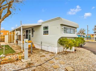 22325 Highway 18 SPACE 8, Apple Valley, CA 92307