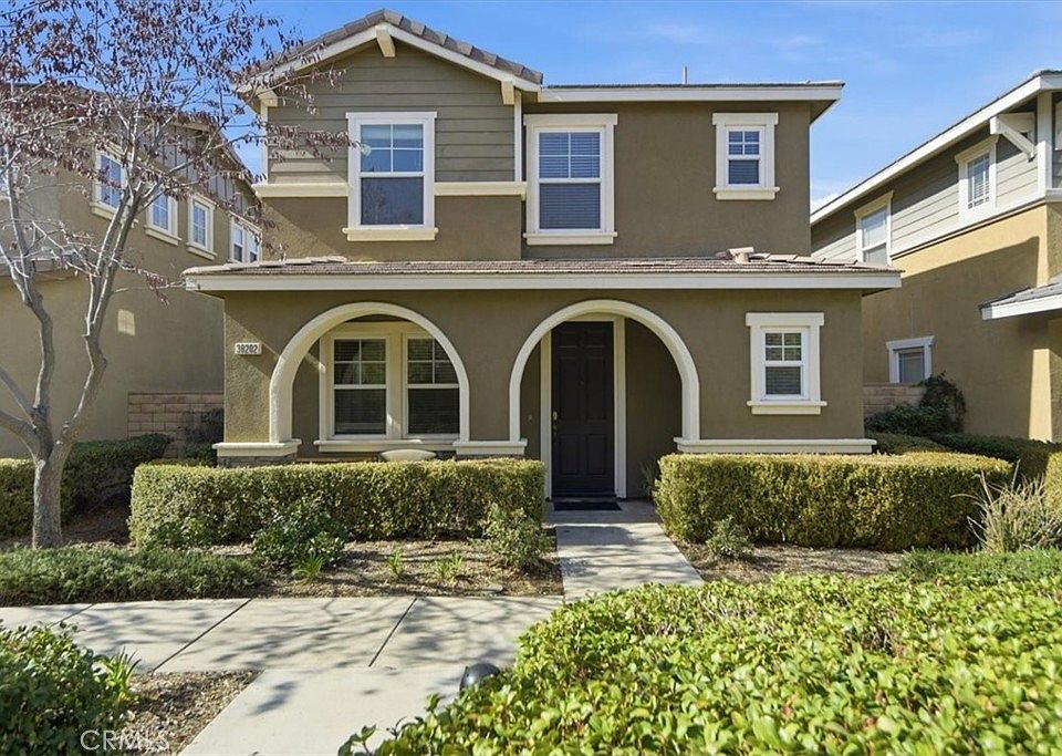 1st image of 38202 Mendocino Way