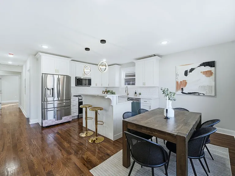 46 Eppirt St #2 — Photo 3