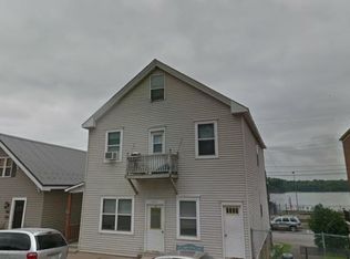 106 N Main St SUITE 4, Alma, WI 54610