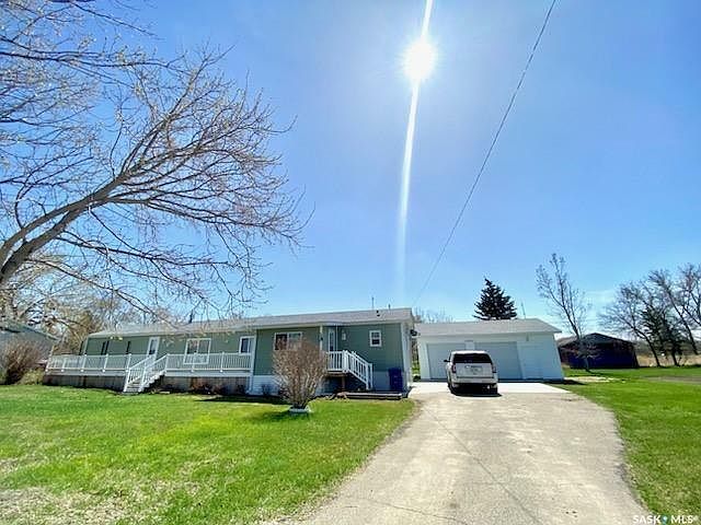 1st image of 2350 Souris St
