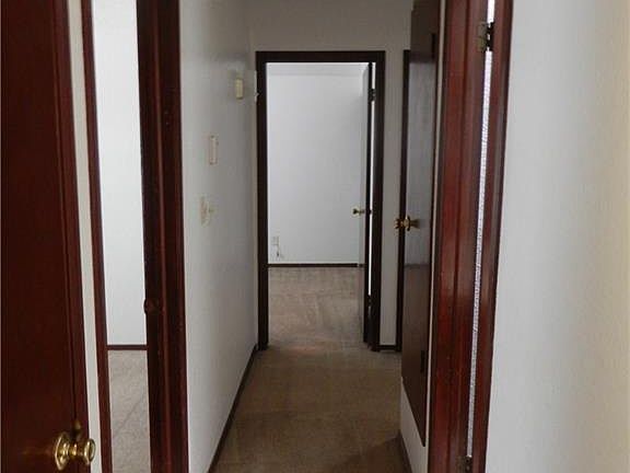4th image of 10404 Eaglestone Way