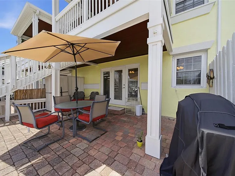 5092 Beach Dr SE #A — Photo 27