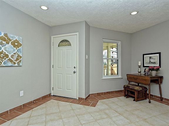 3rd image of 9723 Moorberry St