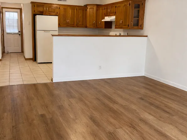 808 Broadway APT A, Jefferson City, MO 65101