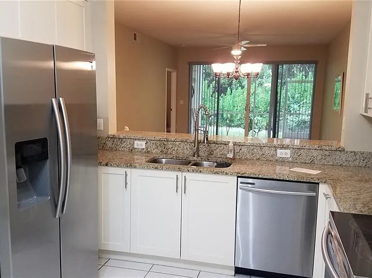 670 Luisa Ln #807-1 — Photo 13
