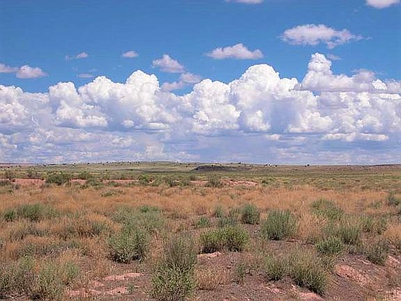 4th image of State Highway 77