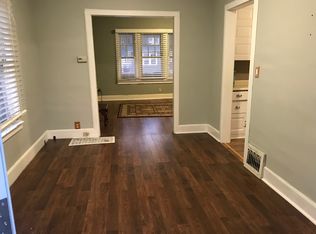 213 Lorraine Ave, Syracuse, NY 13210