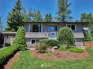 14616 54th Dr NE, Marysville, WA 98271