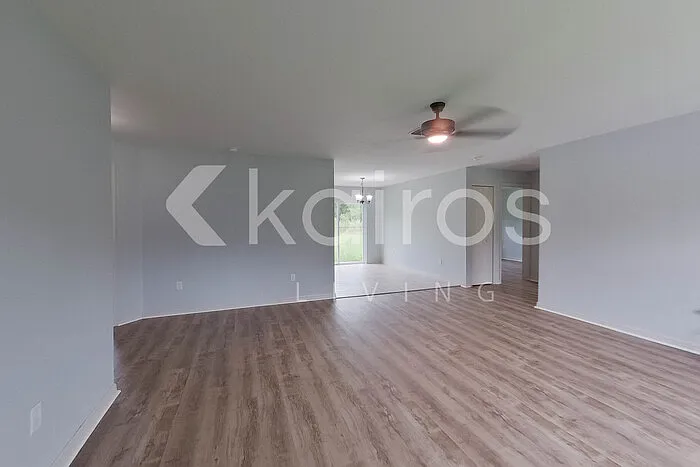 14584 SW 75th Cir — Photo 5