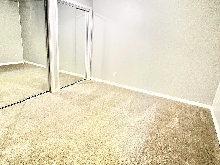 1512 Dayton Ct NE #1 — Photo 23