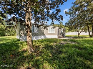 4598 Calendula Ave, Middleburg, FL 32068
