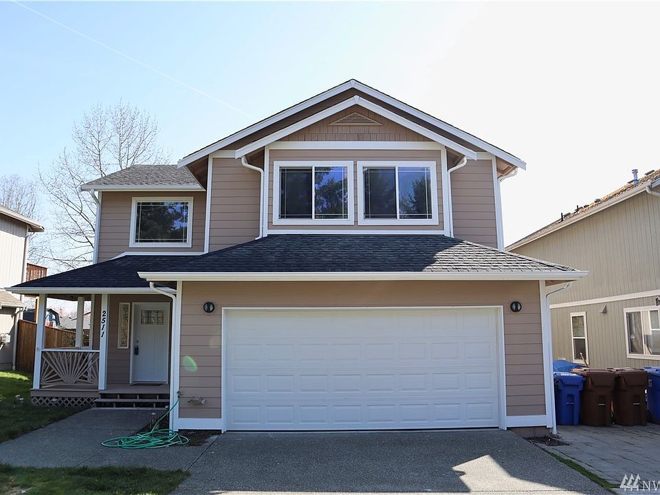 1st image of 2511 53rd Ave NE