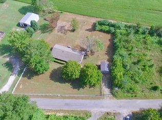 2280 County Road 4, Hollytree, AL 35751