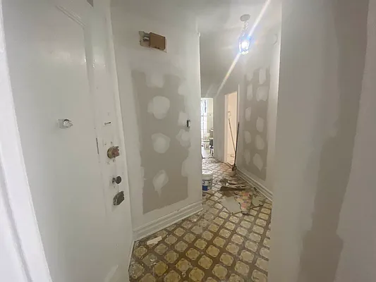 Rented by ERN Flats | media 19