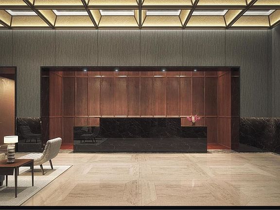 5th image of 6 Beekman St