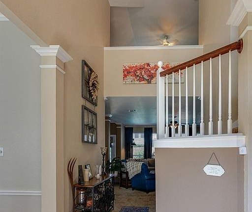 4th image of 1618 Creekridge Dr