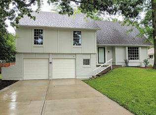 7317 N Bellefontaine Ave, Kansas City, MO 64119