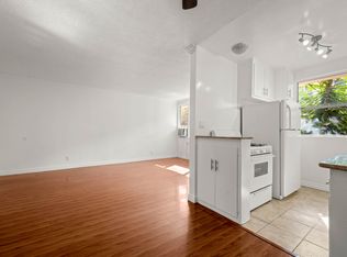 1376 N Serrano Ave #287622D37, Los Angeles, CA 90027