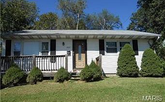 1st image of 927 Highmont Dr