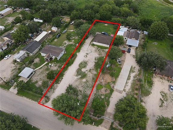 5th image of 4813 Haven Ln