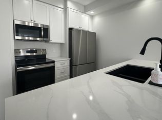 2435 Greenwich Dr, Oakville, ON