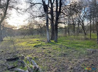 112 Baylen Clifton Ln, Lockhart, TX 78644