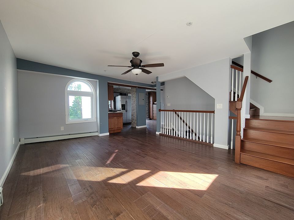 1st image of 37 Piermont Ave Floor 2