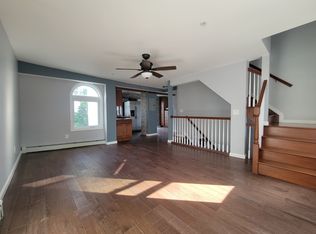 37 Piermont Ave FLOOR 2, Nyack, NY 10960