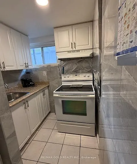 87 Lexington Ave — Photo 7